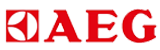 aeg Appliance Repair New Rochelle