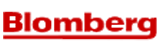 blomberg Appliance Repair New Rochelle