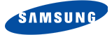 samsung Appliance Repair New Rochelle