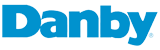 danby Appliance Repair New Rochelle