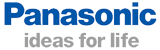 panasonic Appliance Repair New Rochelle