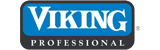 viking Appliance Repair New Rochelle