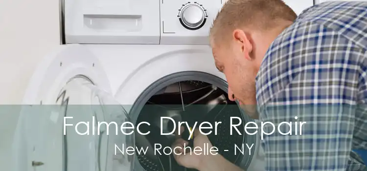 Falmec Dryer Repair New Rochelle - NY