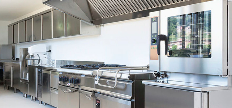 Viking commercial dishwasher repair in New Rochelle, NY