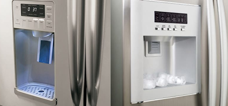 Marvel Commercial Ice Maker Repair New Rochelle, NY 