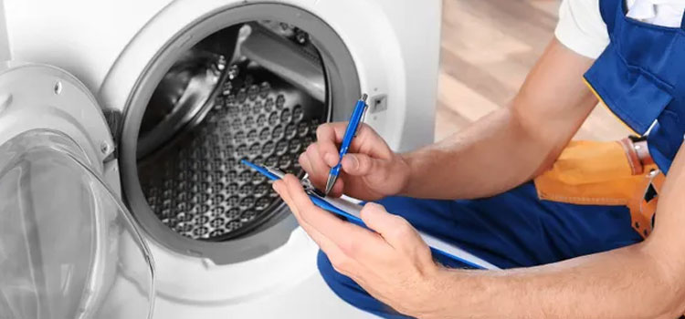 Viking Dryer Repair Services in New Rochelle, NY