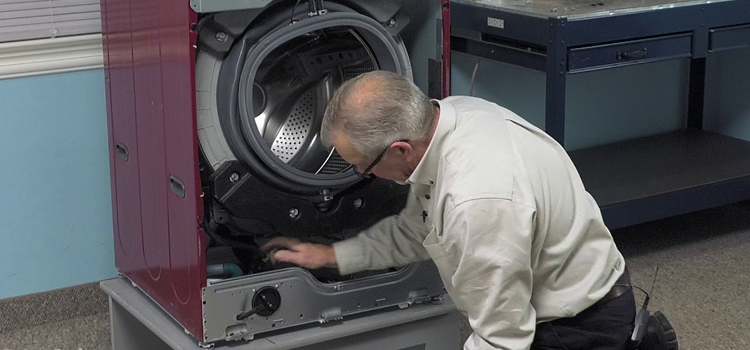 Viking Washing Machine Repair in New Rochelle, New York