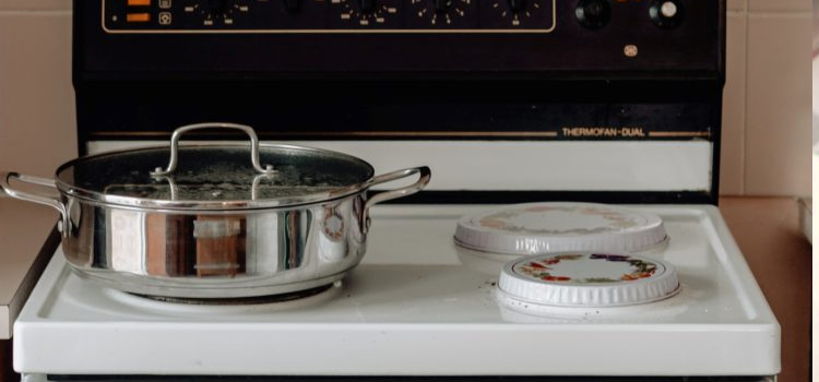 Viking oven elements replacement services New Rochelle, NY