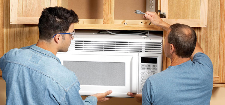 Viking Range Installation Service in New Rochelle, New York