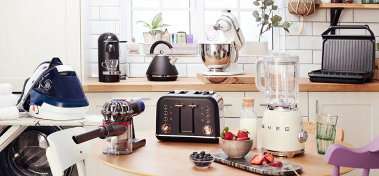 Viking small appliance repair in New Rochelle, NY